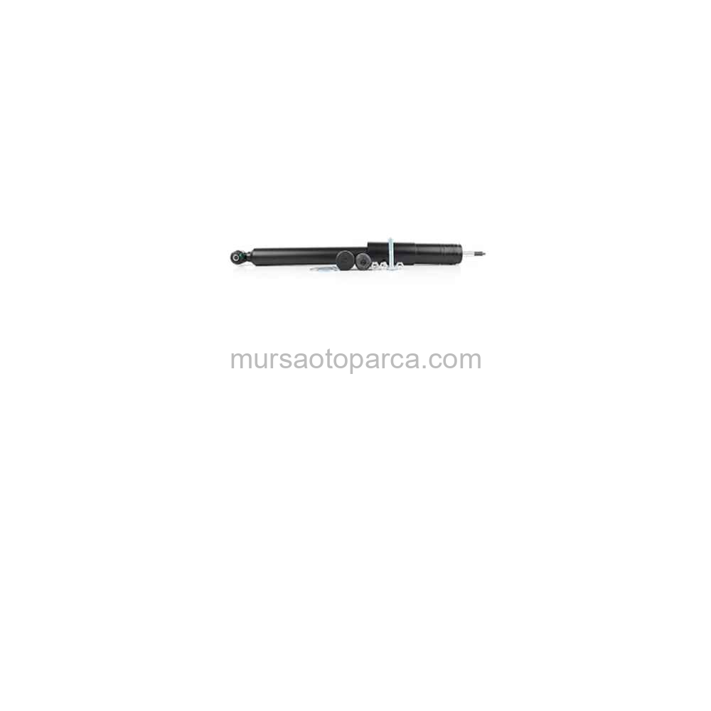 W124-201 Amortisör Arka Sağ /Sol Sch 317255 83-95 A1243202031