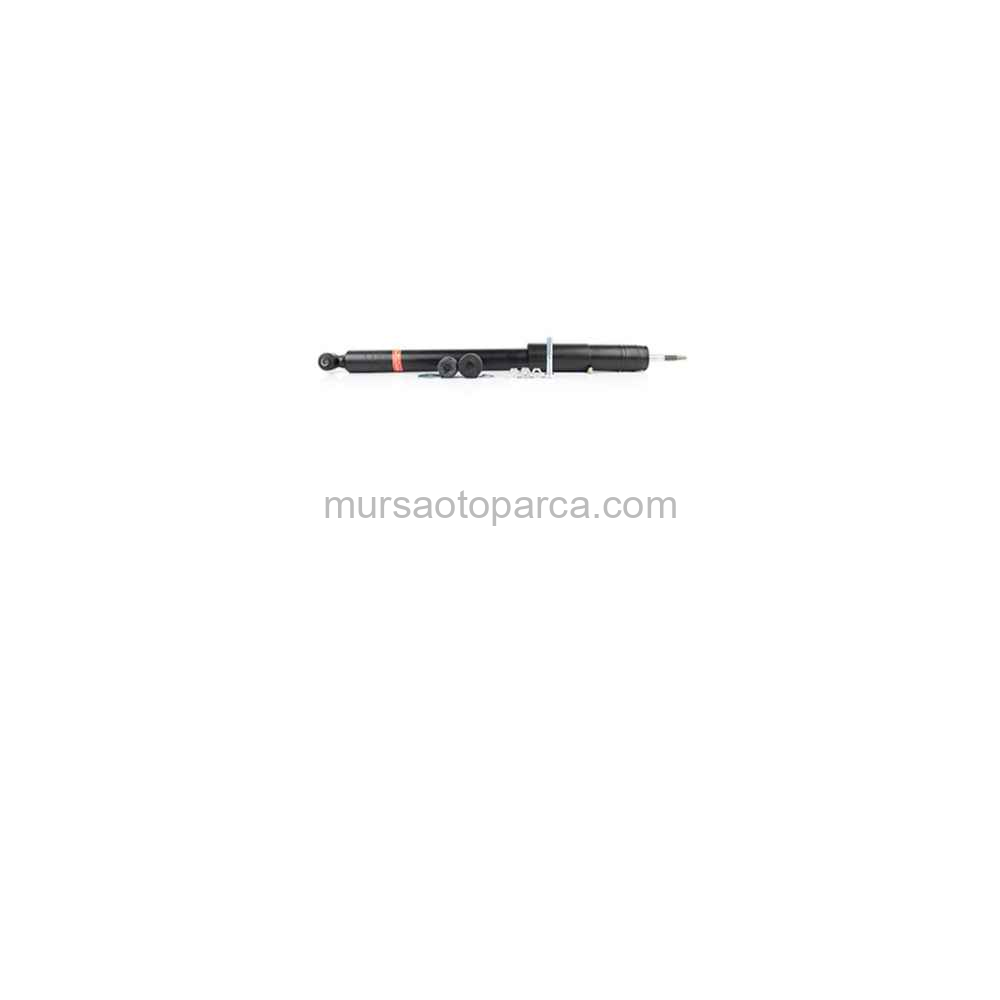 W203-209 Amortisör Arka Sağ /Sol 00-07 A2033262300 
