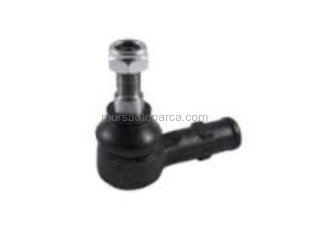 Vito 108 110 112 113Cdi 1996-2003 Rot Başı A6384600048