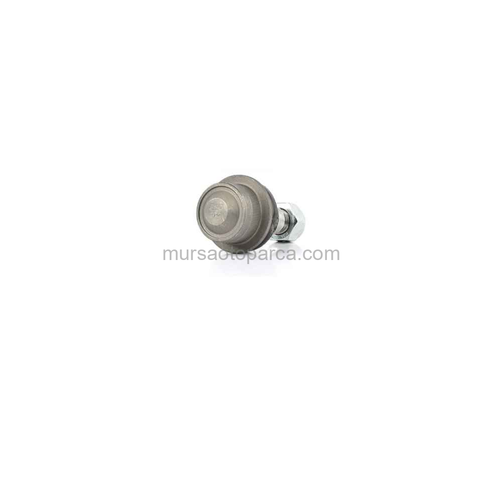 Sprt.312 313 Lt35 Rotil Alt 95-06 A9013331127