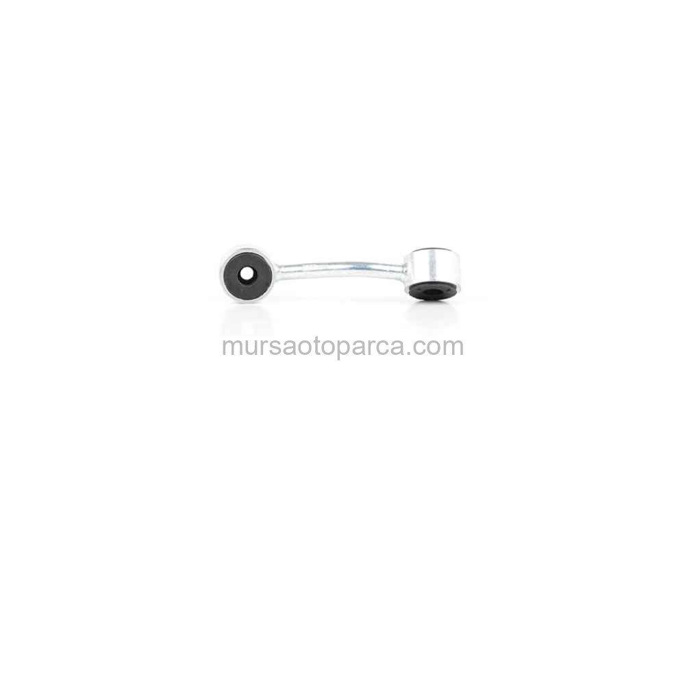 Sprt.312 313 Lt35 Denge Kolu Sağ Kutu İçi Adet 1 95-06 A9013200389 