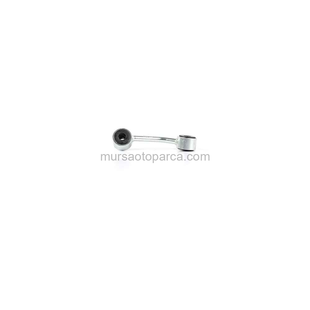 Sprt.312 313 Lt35 Denge Kolu Sol 95-06 A9013200289
