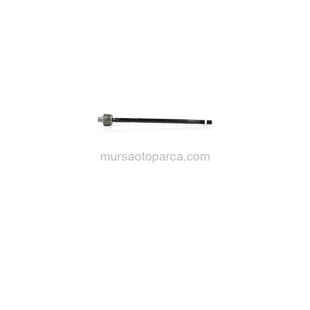 Sprt.315 316Cdı-Crafter Rot Mili Ön Kutu İçi 2 Adet 06+& A9064600055