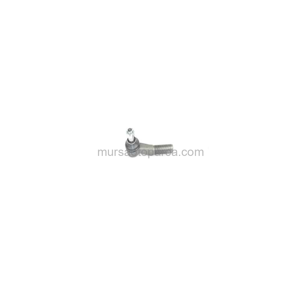Mb.207 208 209 210 307 310.D Rot Başı Ön 88-94 A6023305835