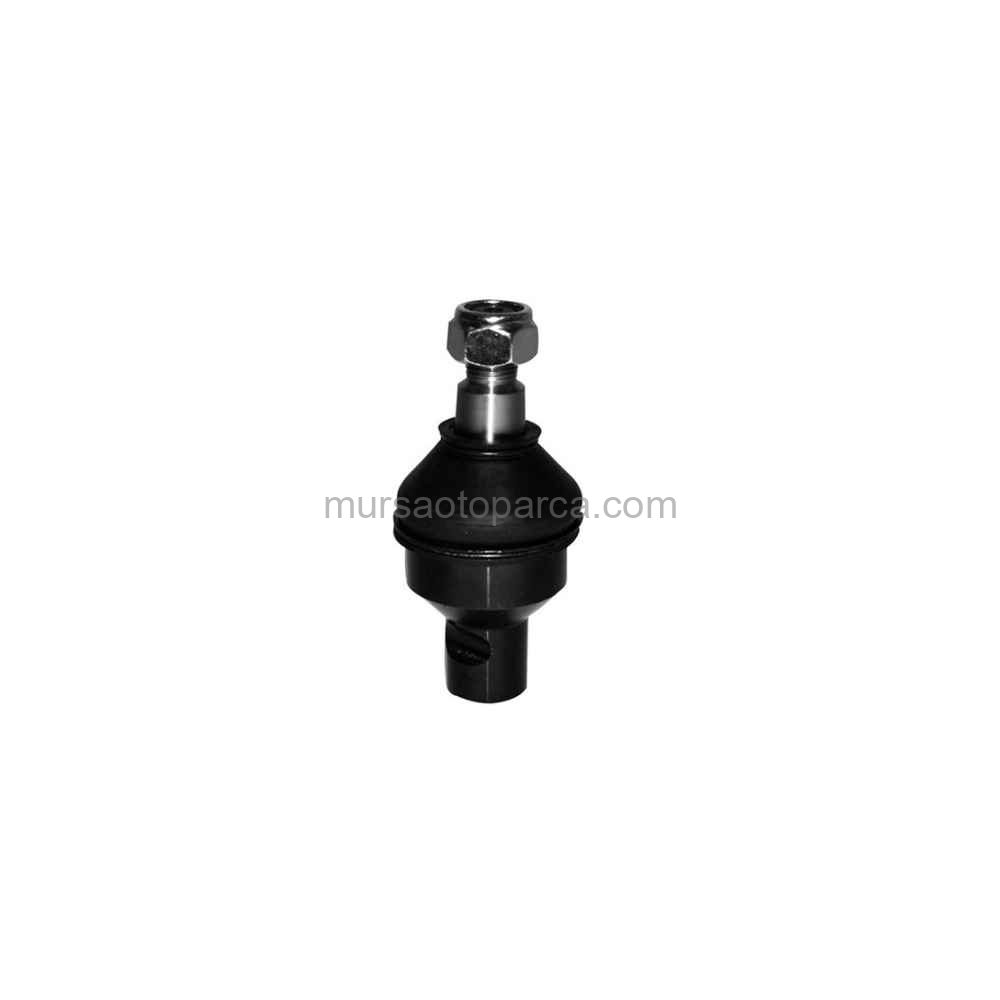 Mb.100.D Rotil Alt 88-92-96 A6313200228 