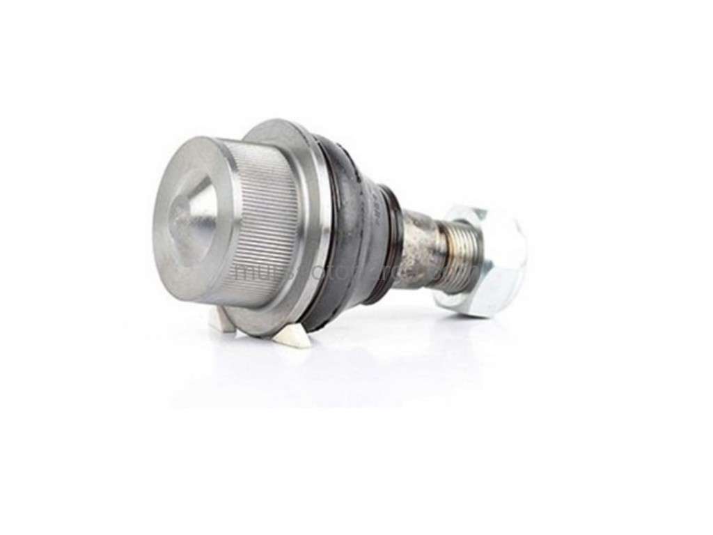 Sprinter 315 316 Cdi-Crafter 2006 Sonrası Alt Rotil A9063330227 