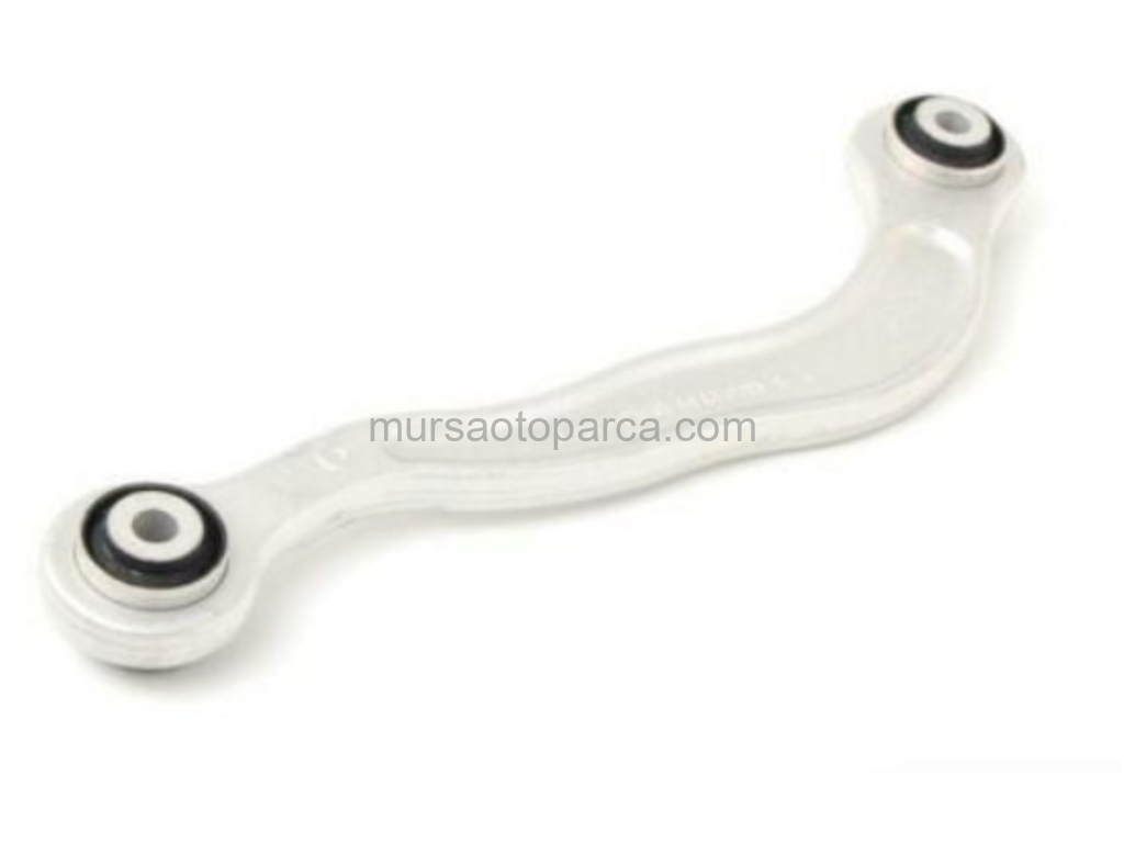 Mercedes W220-215 1999-2005 Arka Salıncak A2203502406