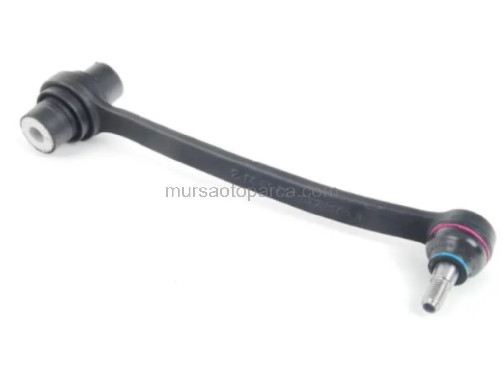 Mercedes W220-215 1999-2005 Arka Salıncak A2203500453