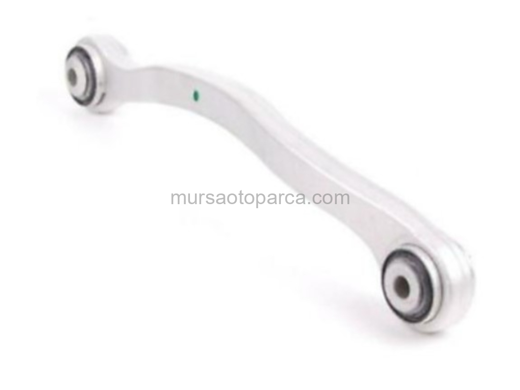 Mercedes W211-219-230 2002-2011 Arka Sol Eğri Rotilli Kol A2303502706 