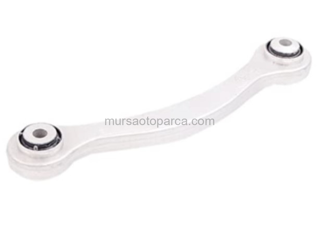 Mercedes W211-219-230 2002-2011 Arka Sağ Eğri Rotilli Kol A2303503606 