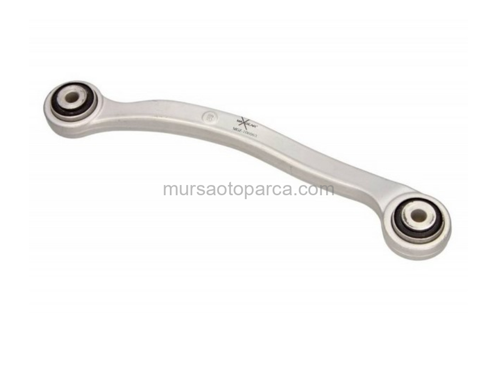 Mercedes W211-219-230 2002-2011 Arka Sağ Rotilli Eğri Kol A2303502806 