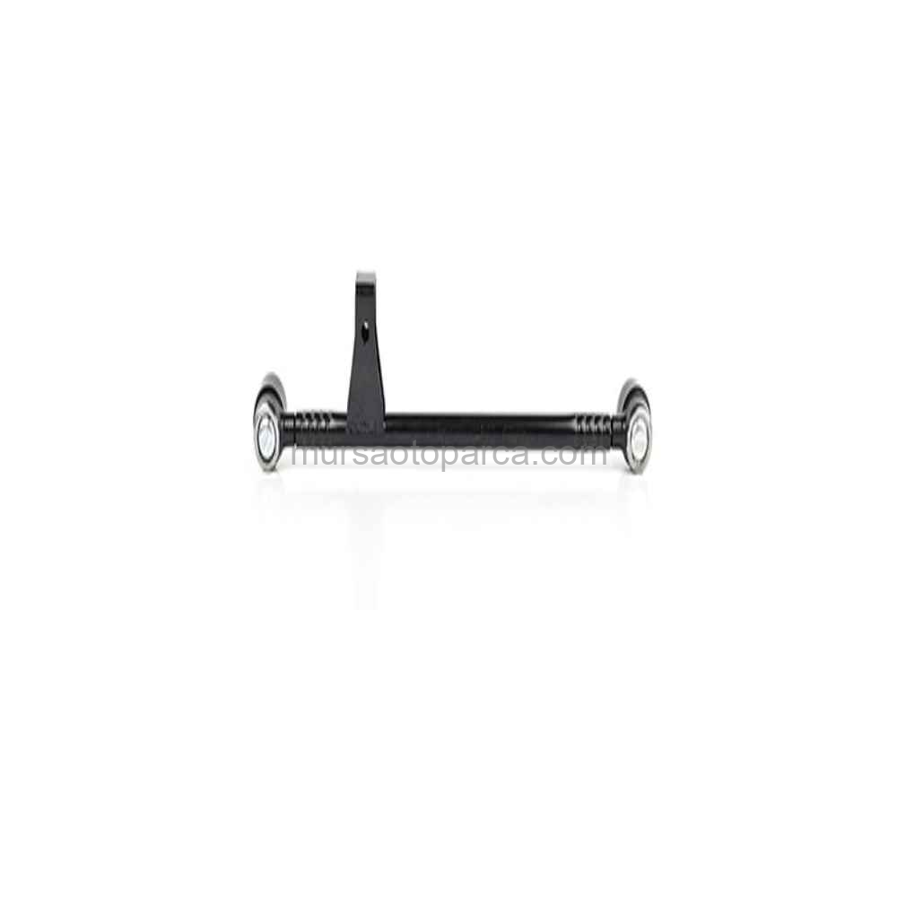 W126 Rot Orta 80-90 A1264600805 