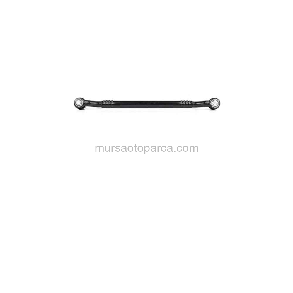 W140 Rot Orta 90-98 A1404600805