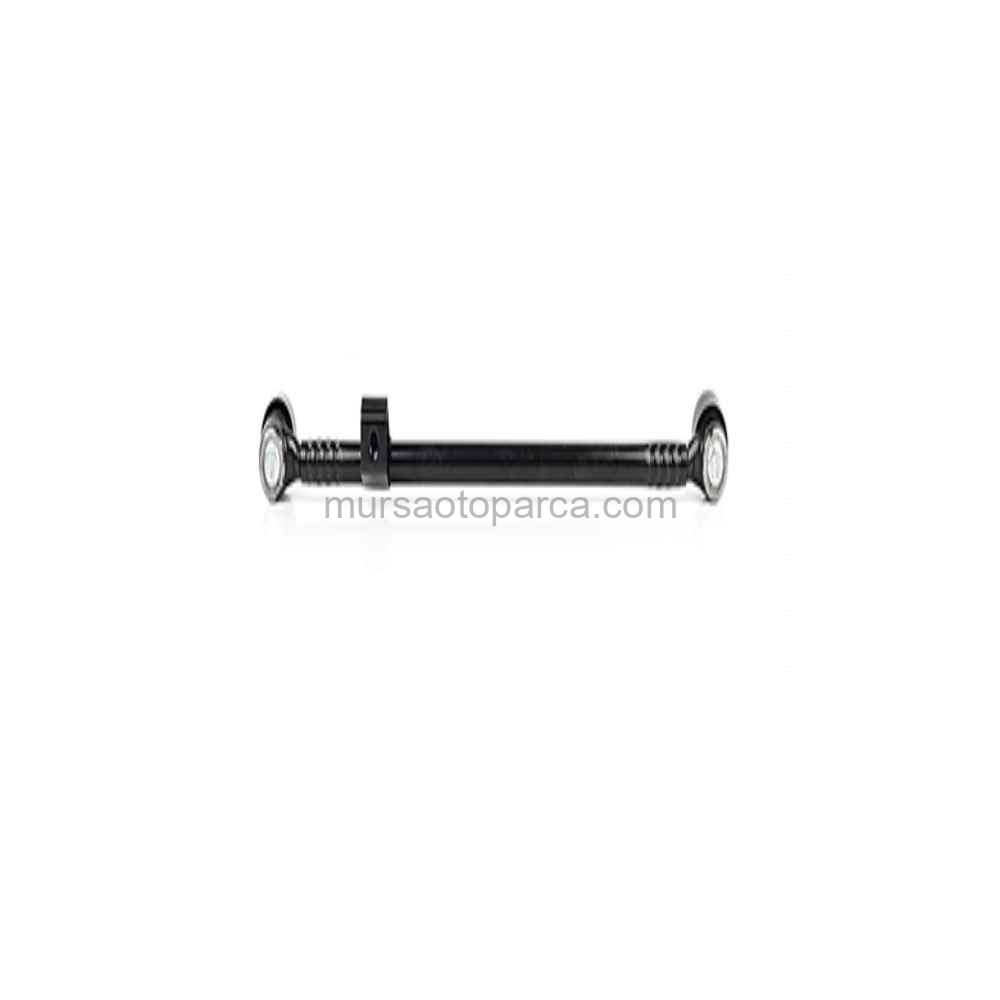 W124 Rot Orta 85-90 A1244600805