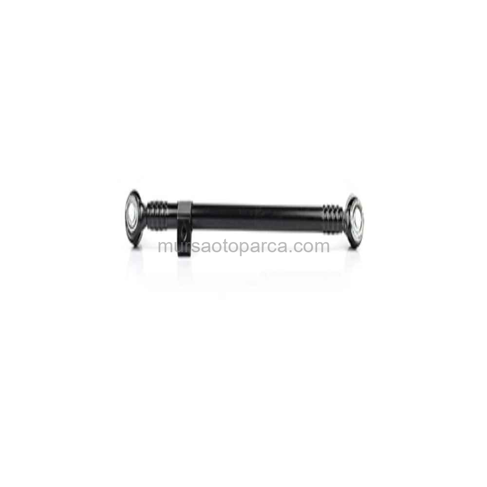 W124 Rot Orta 90-95 A1244601205