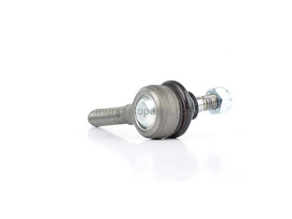 Mercedes W201 1983-1993 Rot Başı A0003386110