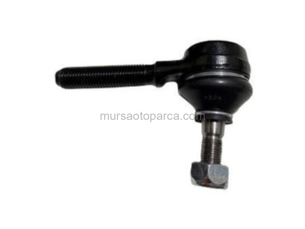 Mercedes W201 1983-1993 Rot Başı A0003386010