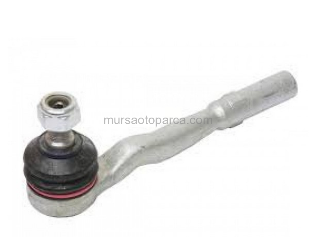 Mercedes W211-219 2002-2011 Sol Rot Başı A2113302703