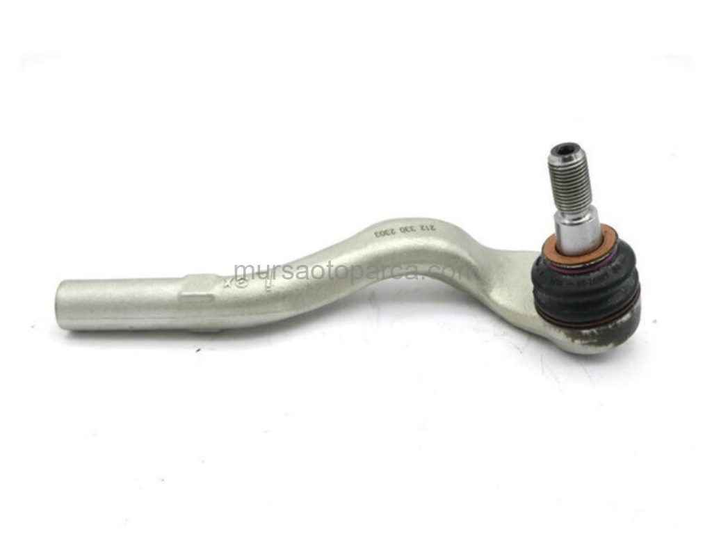 Mercedes W212-218 2009 Sonrası Sol Rot Başı A2123302303
