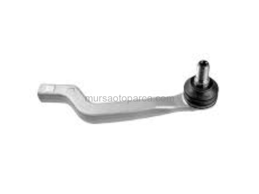 Mercedes W169-245 2004-2011 Sağ Rot Başı A1693300603