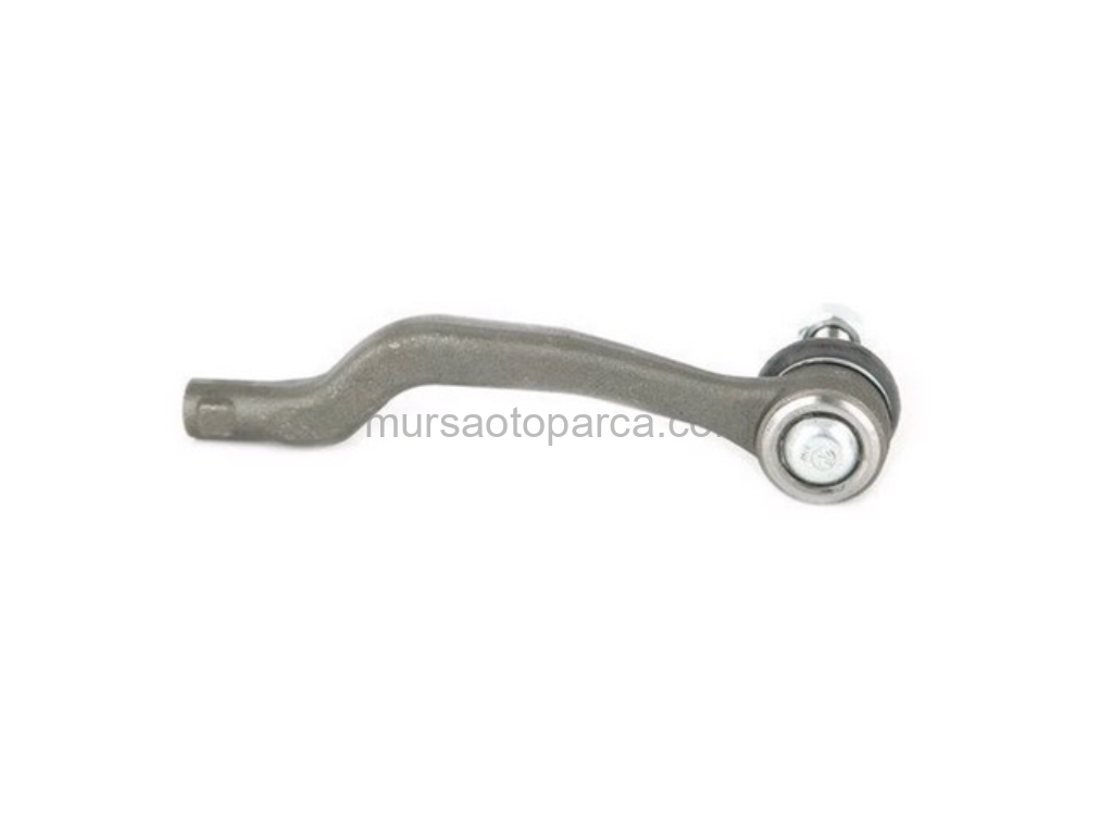 Mercedes W414 2002-2005 Sağ Rot Başı A4144600105
