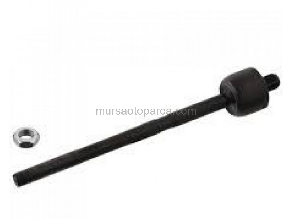 Mercedes W204-207 2007 Sonrası Rot Kol A2043380015 