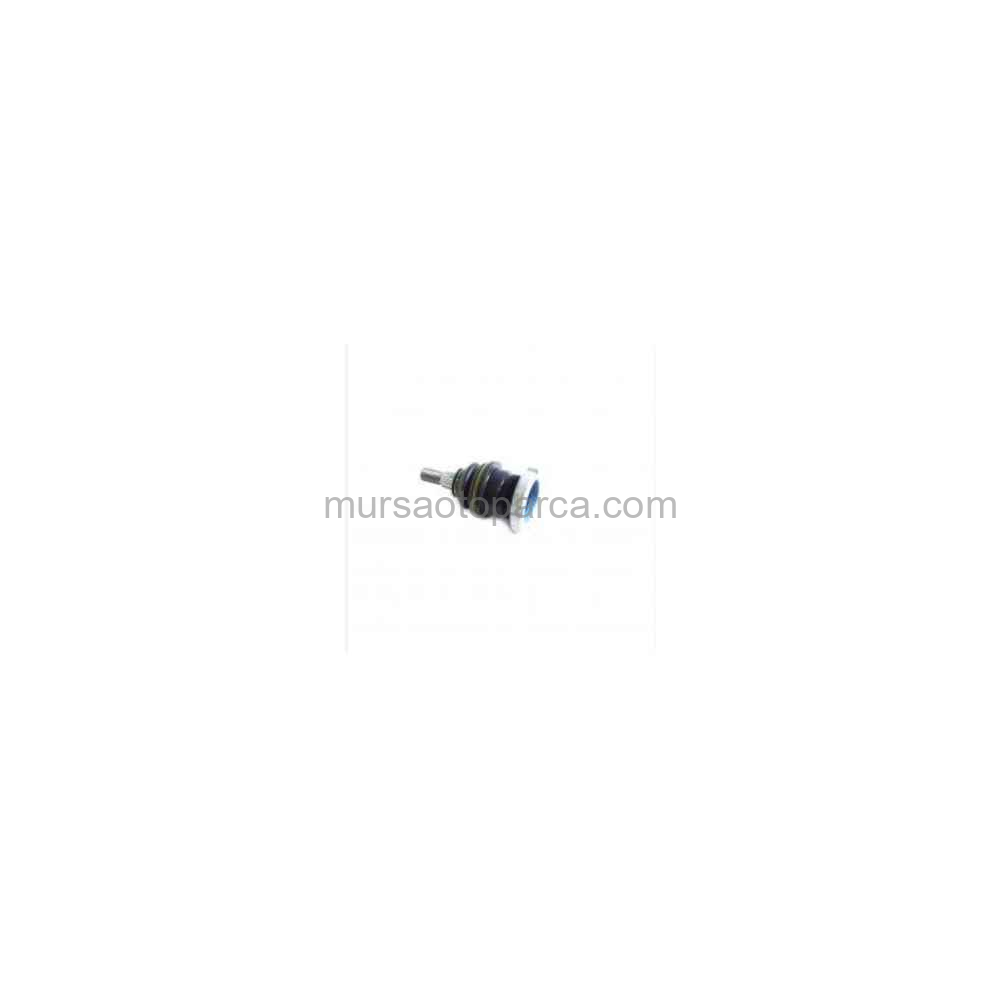 W163 Rotil Alt 98-05 A1633300135