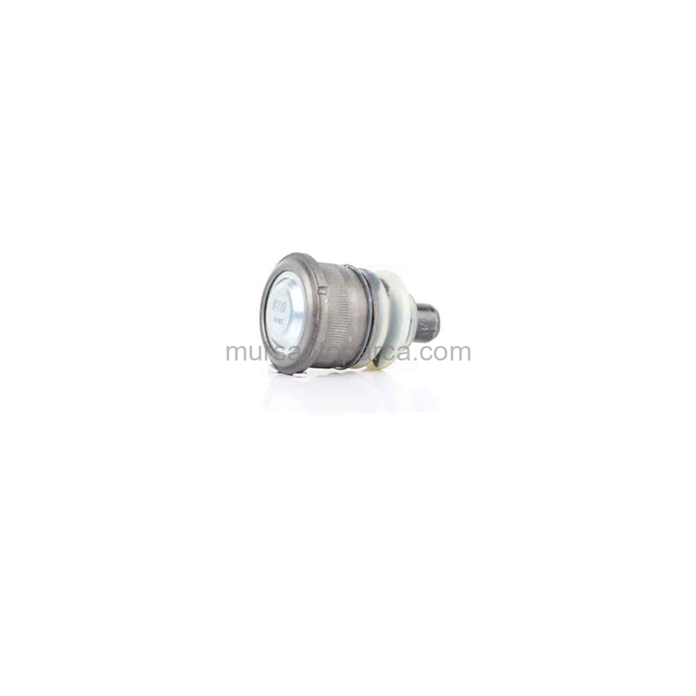 W124-201 Rotil Alt Sol - Sağ 83-95 A1243330327
