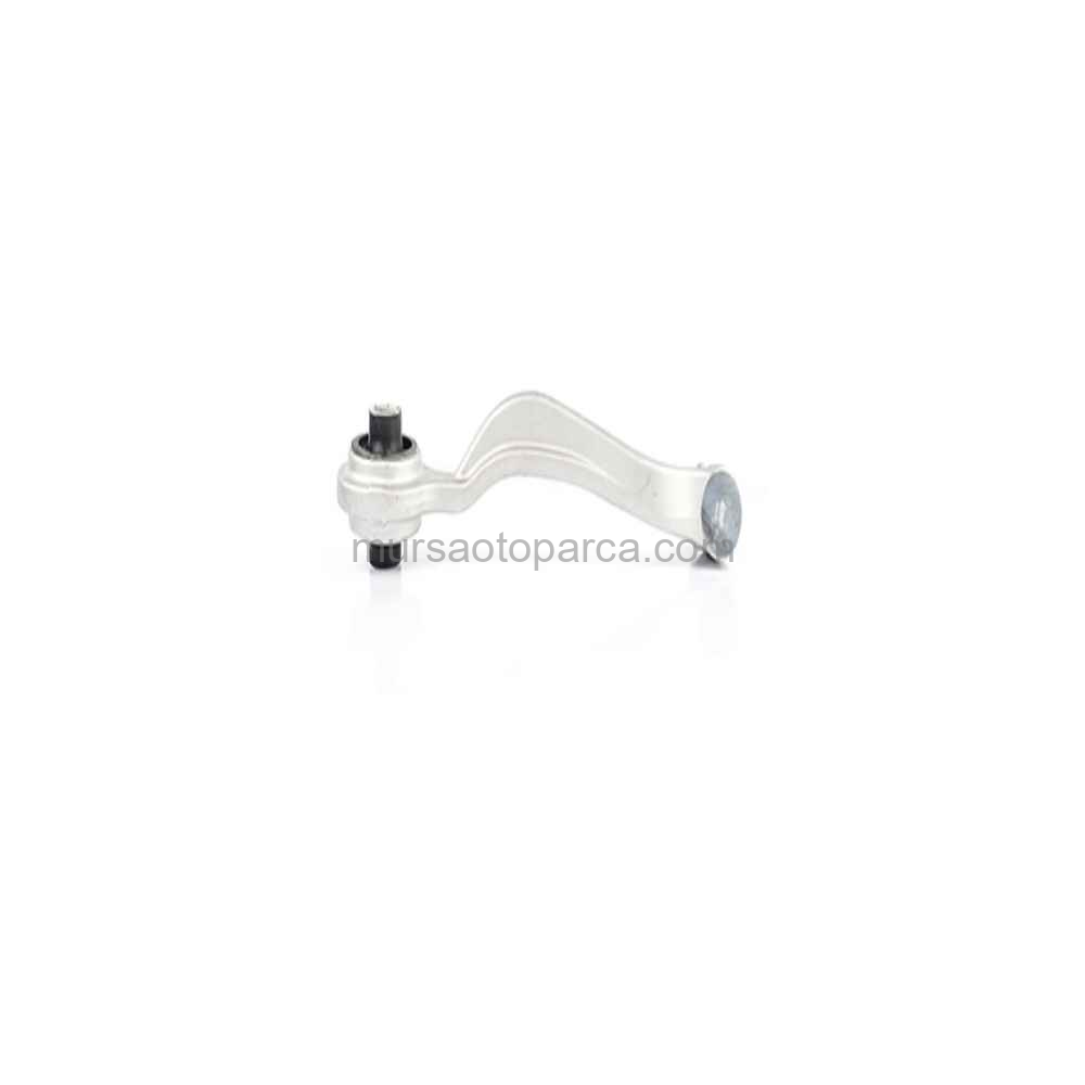 W220-215 Rotilli Kol Sol 99-05 A2203305711 