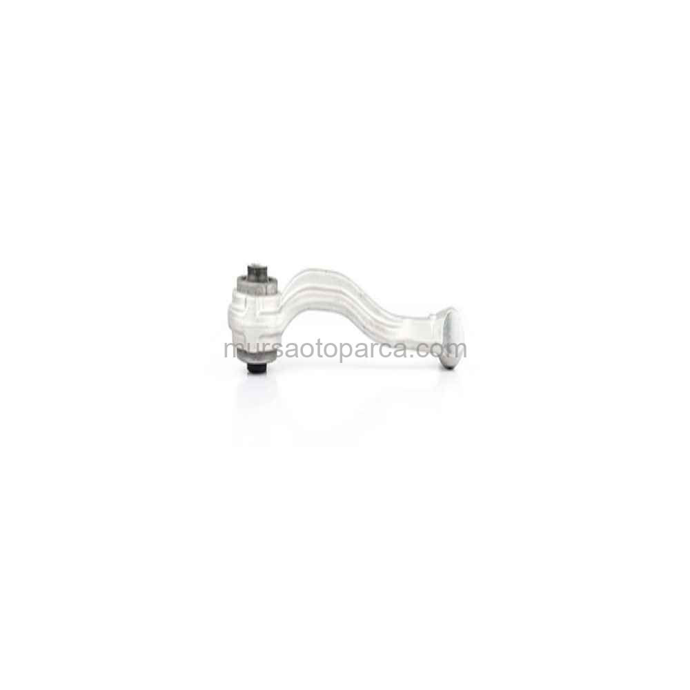 W203-209-204-207 Rotilli Kol Üst Sol 00-12 A2043304311 
