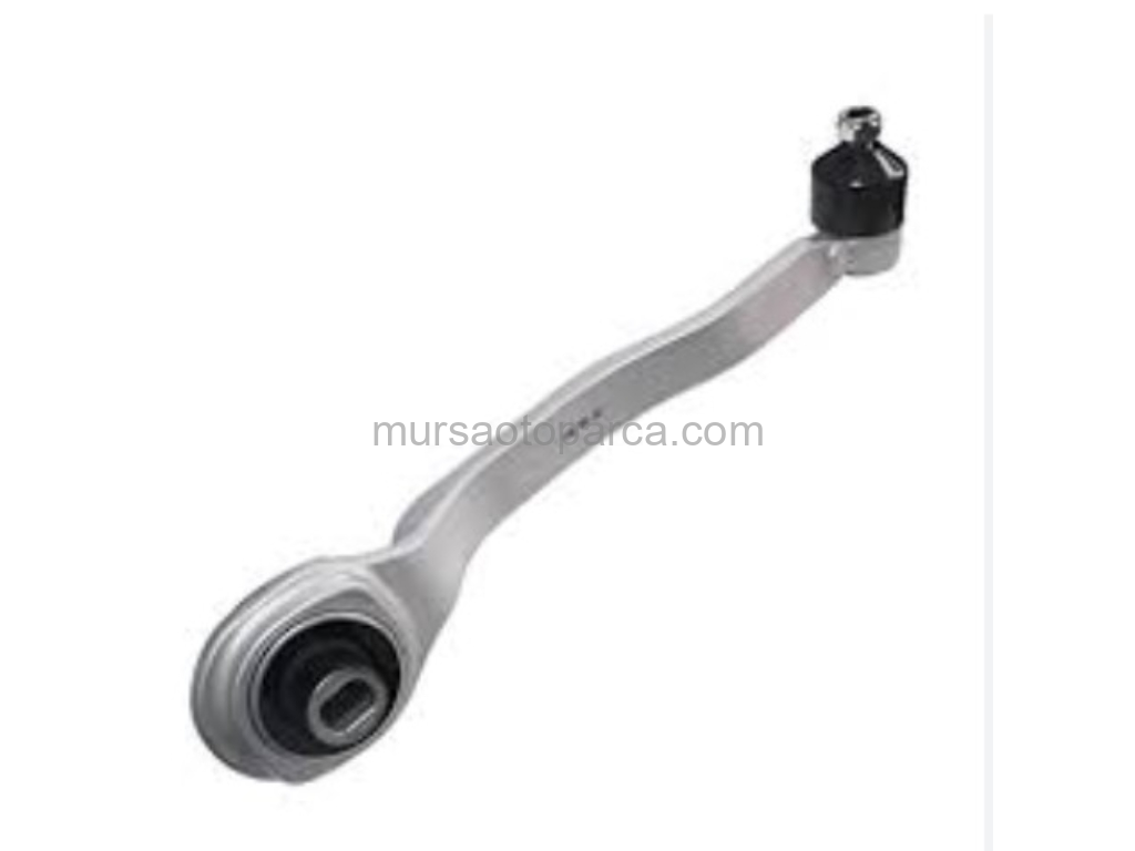 Mercedes W211-219-230 2002-2011 Sağ Rotilli Kol A2113304411 