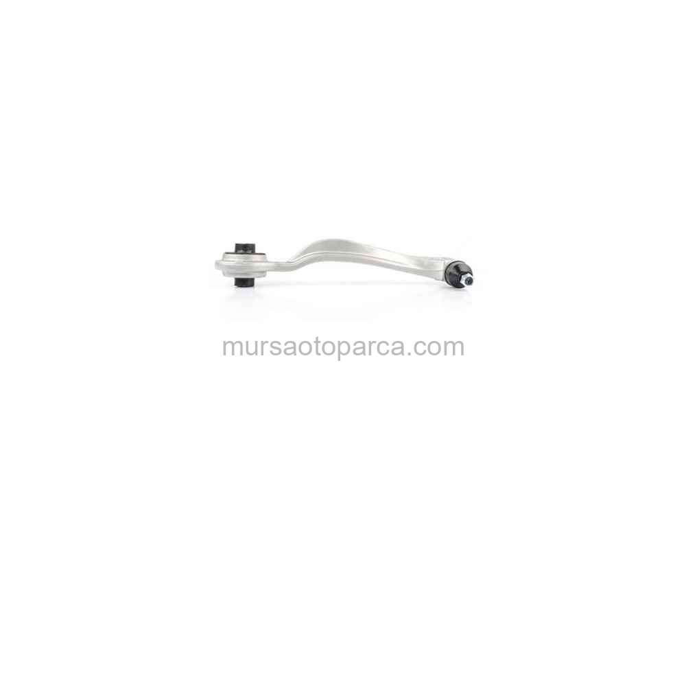 W220-215 Rotilli Kol Sağ 99-05 A2203305811 