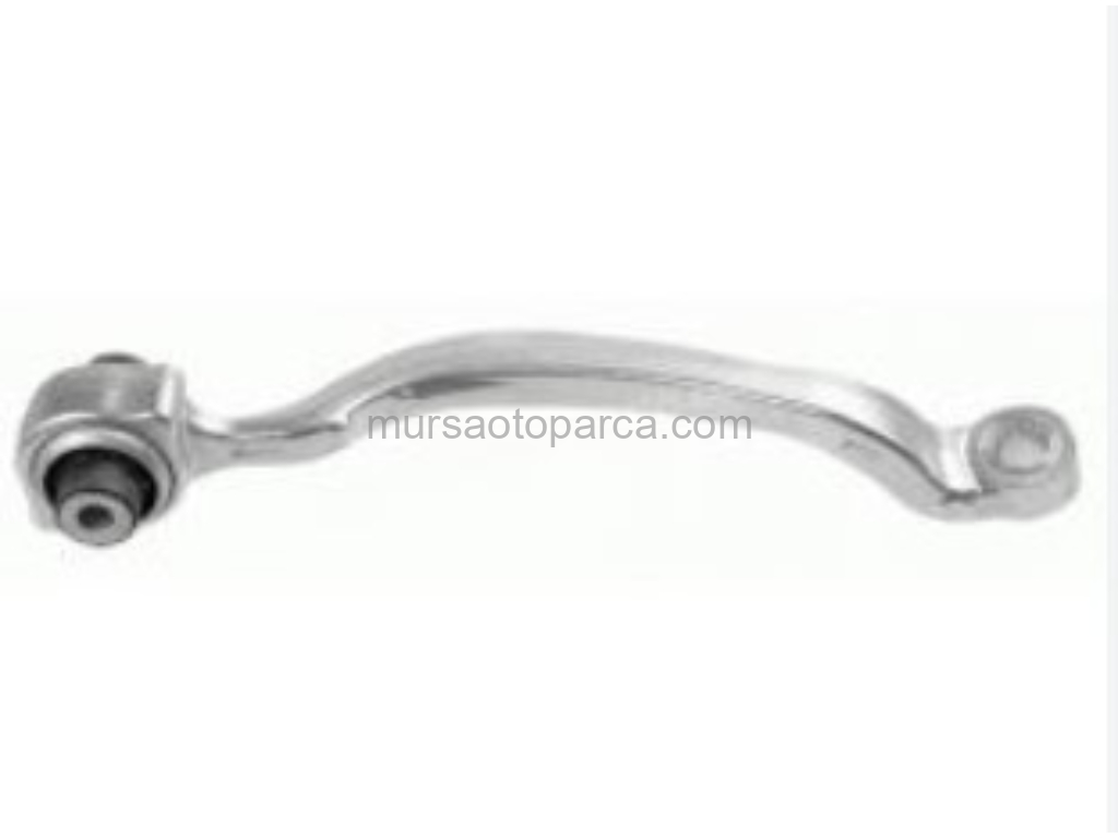 Mercedes W212 2009-2016 Alt Sağ Rotilli Kol A2123303011 