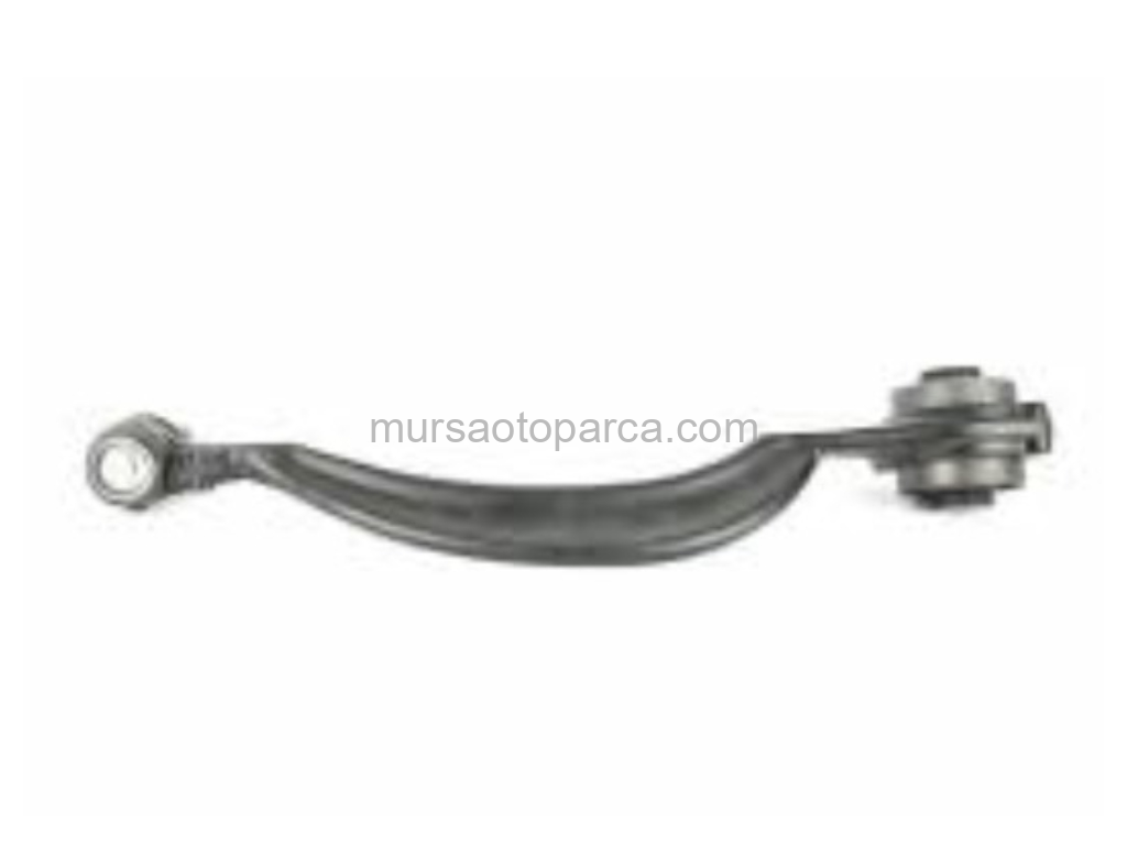 Mercedes W221-216 2006-2014 Sol Rotilli Kol A2213306511