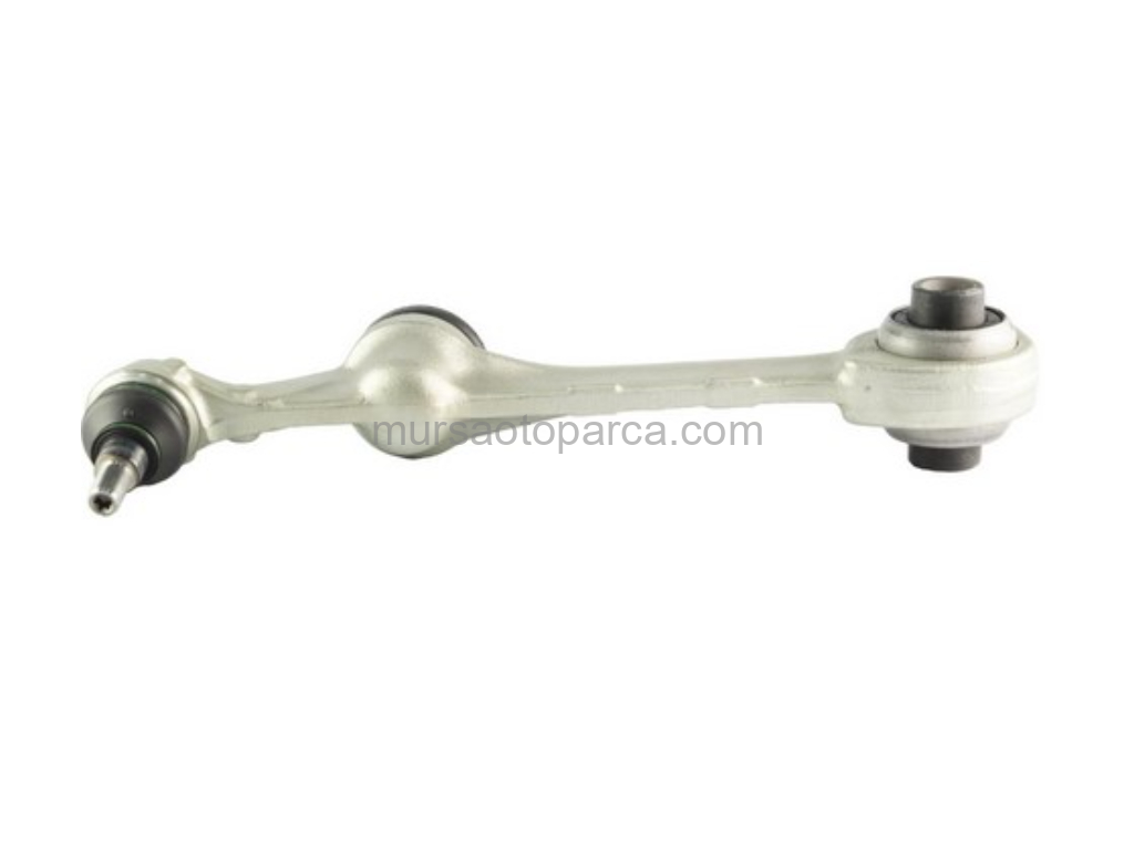 Mercedes W221 2006 Sonrası Alt Sol Rotilli Kol A2213308107 