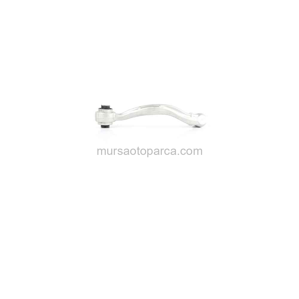 W204-207-172 Rotilli Kol Alt Sol 07-14 A2043306711