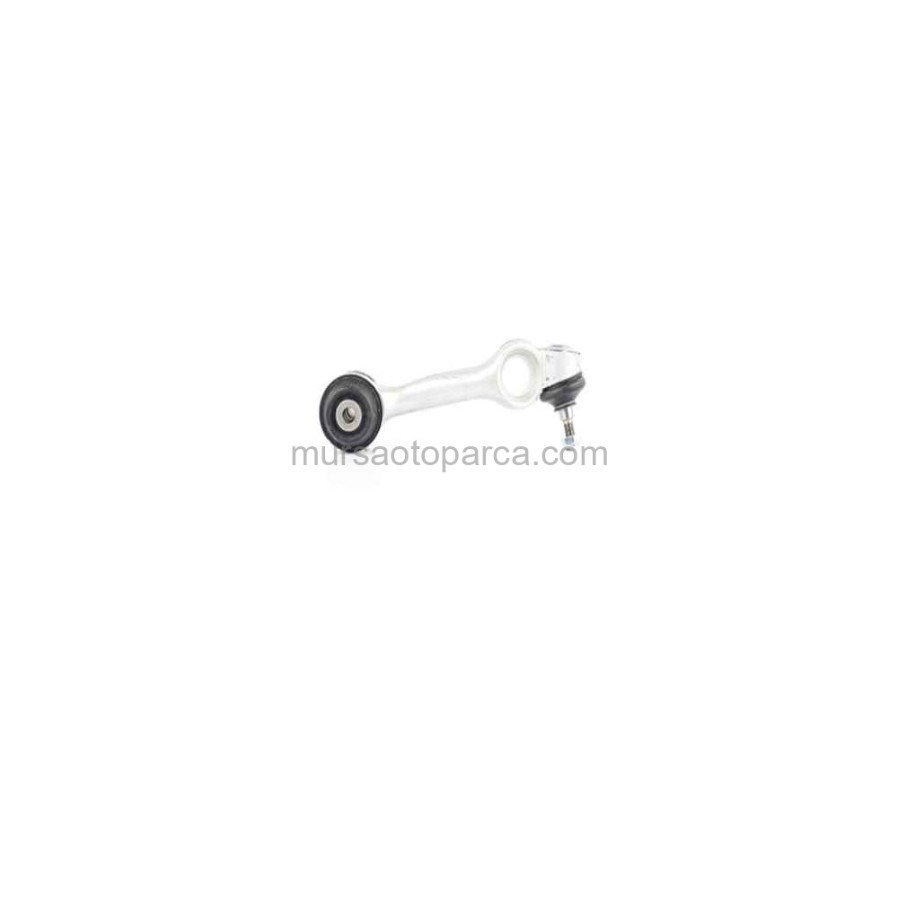 W126 Rotilli Kol Üst Sol 80-90 A1263300607