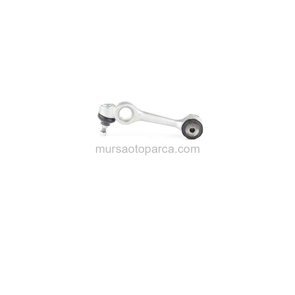 W123 Rotilli Kol Üst Sol 75-85 A1233304607 