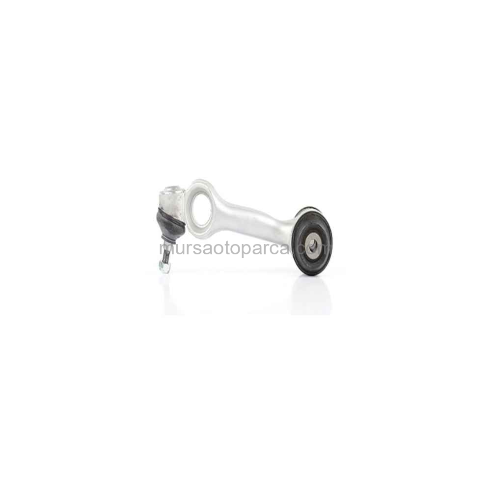 W126 Rotilli Kol Üst Sağ 80-90 A1263300707