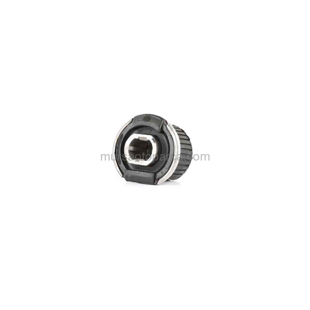 W124-201 Travers Takozu Küçük 83-95 A1243511942