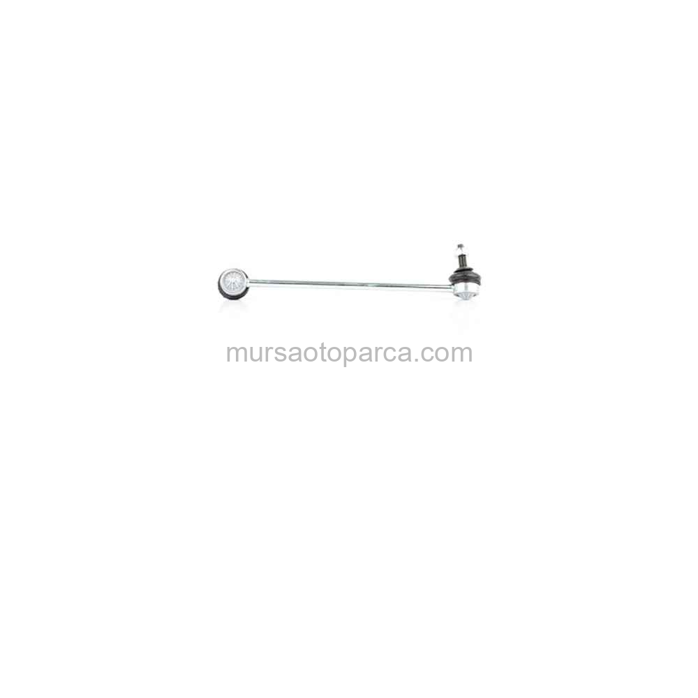 W203-209 Viraj Askı Rotu Ön 00-07 A2033202889