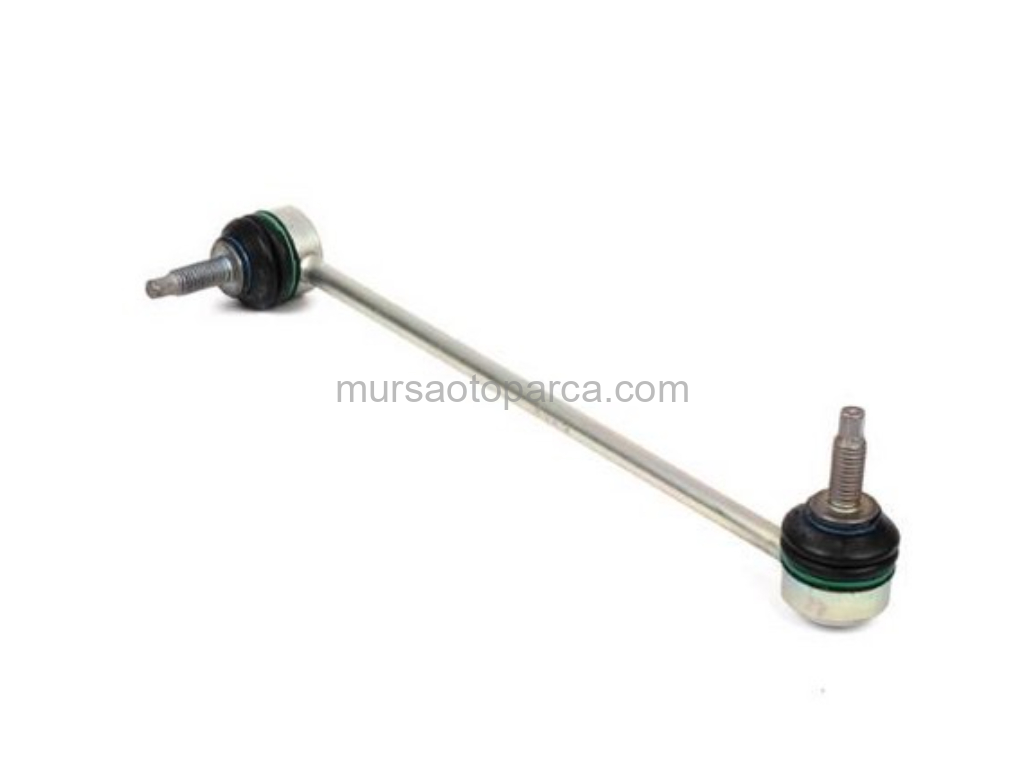 Mercedes W203-209 2000-2007 Ön Z Rot A2033202989 