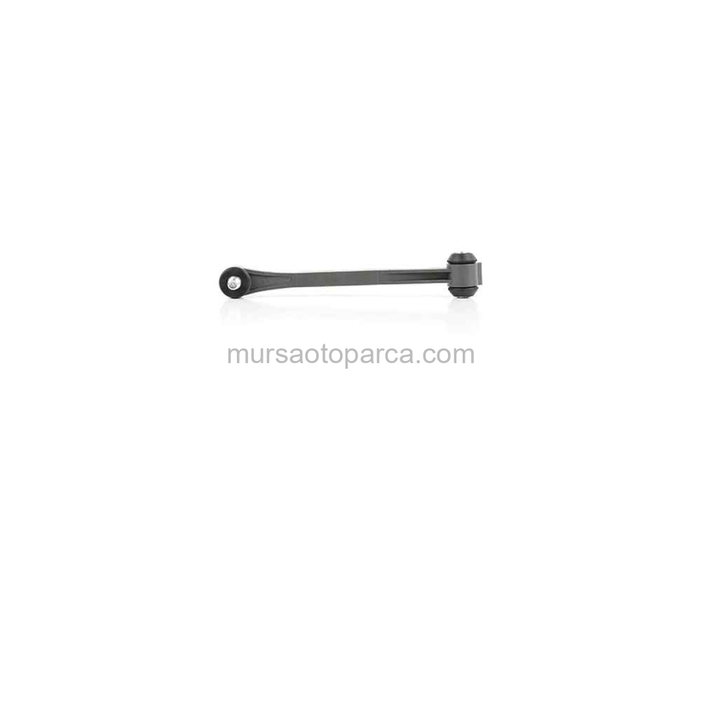 W124-201-202-210 Viraj Askı Rotu Arka 83-95 A1243200289