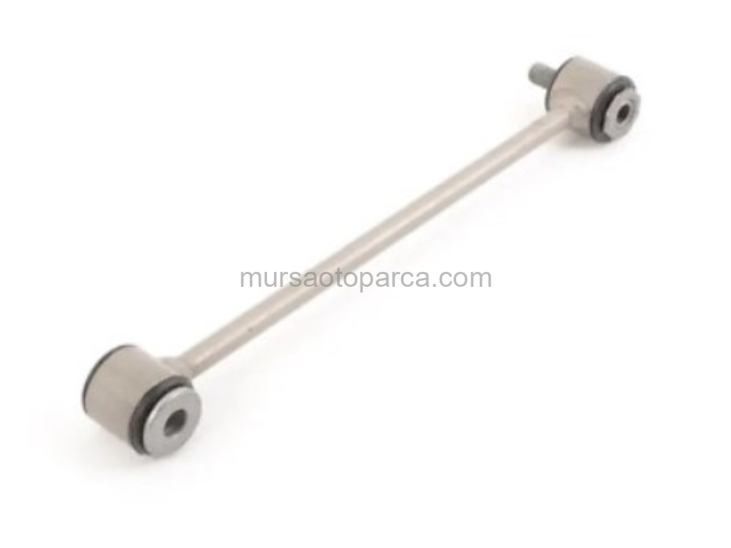 Mercedes W211-219-230 2002-2011 Arka Z Rot A2113203389 