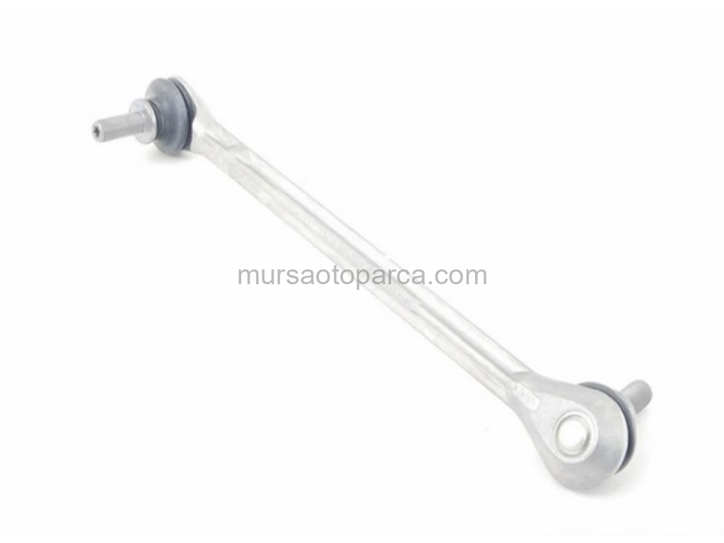 Mercedes W212-218 2009 Sonrası Ön Sol Z Rot A2123201189