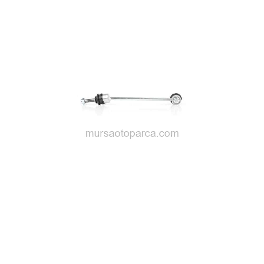 W221 Viraj Askı Rotu Ön Sol 06- A2213200189