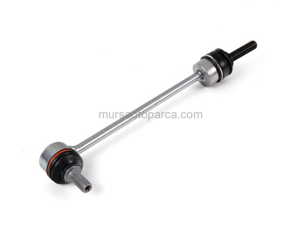 Mercedes W221 2006 Sonrası Ön Sağ Z Rot A2213200289 