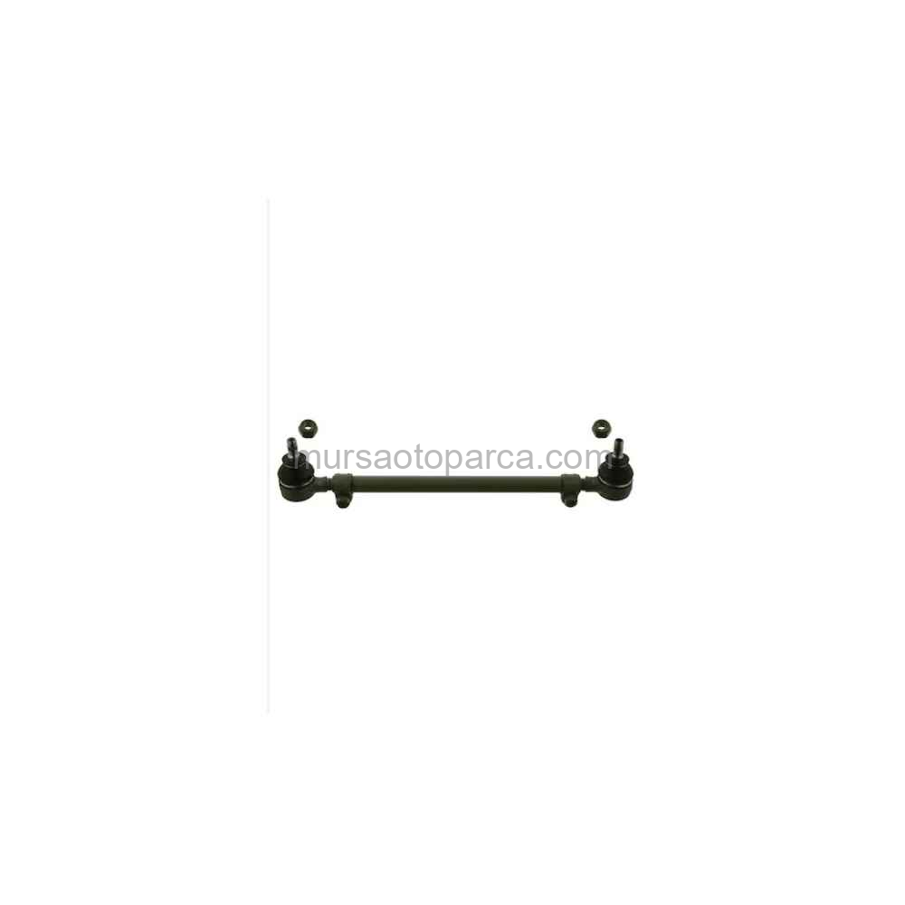W126 Yan Rot 80-90 A1263300503