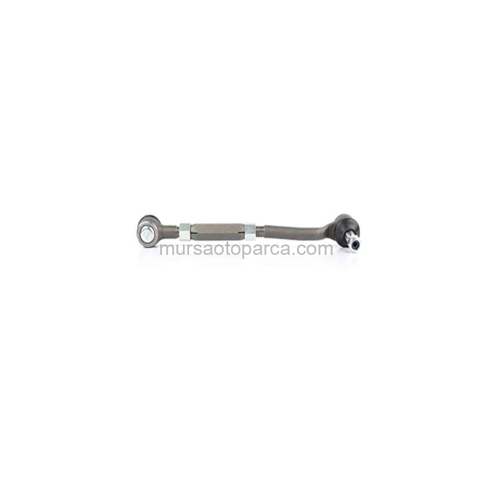 W140 Yan Rot 90-98 A1403300003 