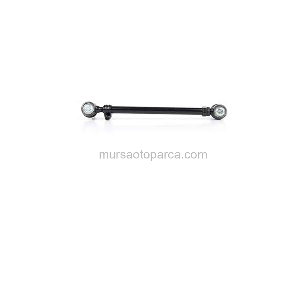 W123 Yan Rot 75-85 A1233301803 